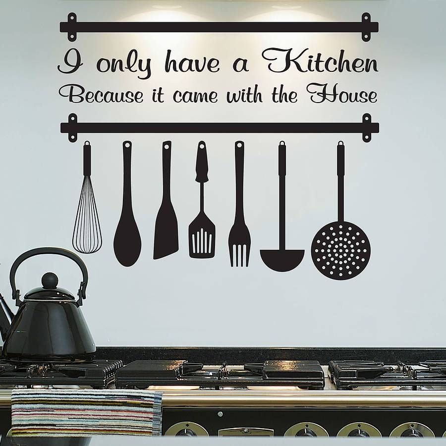 1000 Ideas About Kitchen Glamorous Kitchen Wall Art – Home Design In Newest Kitchen Wall Art (View 12 of 25)