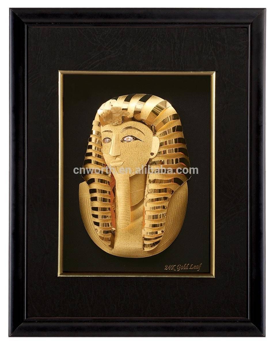3d Art Frame, 3d Art Frame Suppliers And Manufacturers At Alibaba For Most Current Framed 3d Wall Art (View 9 of 20)