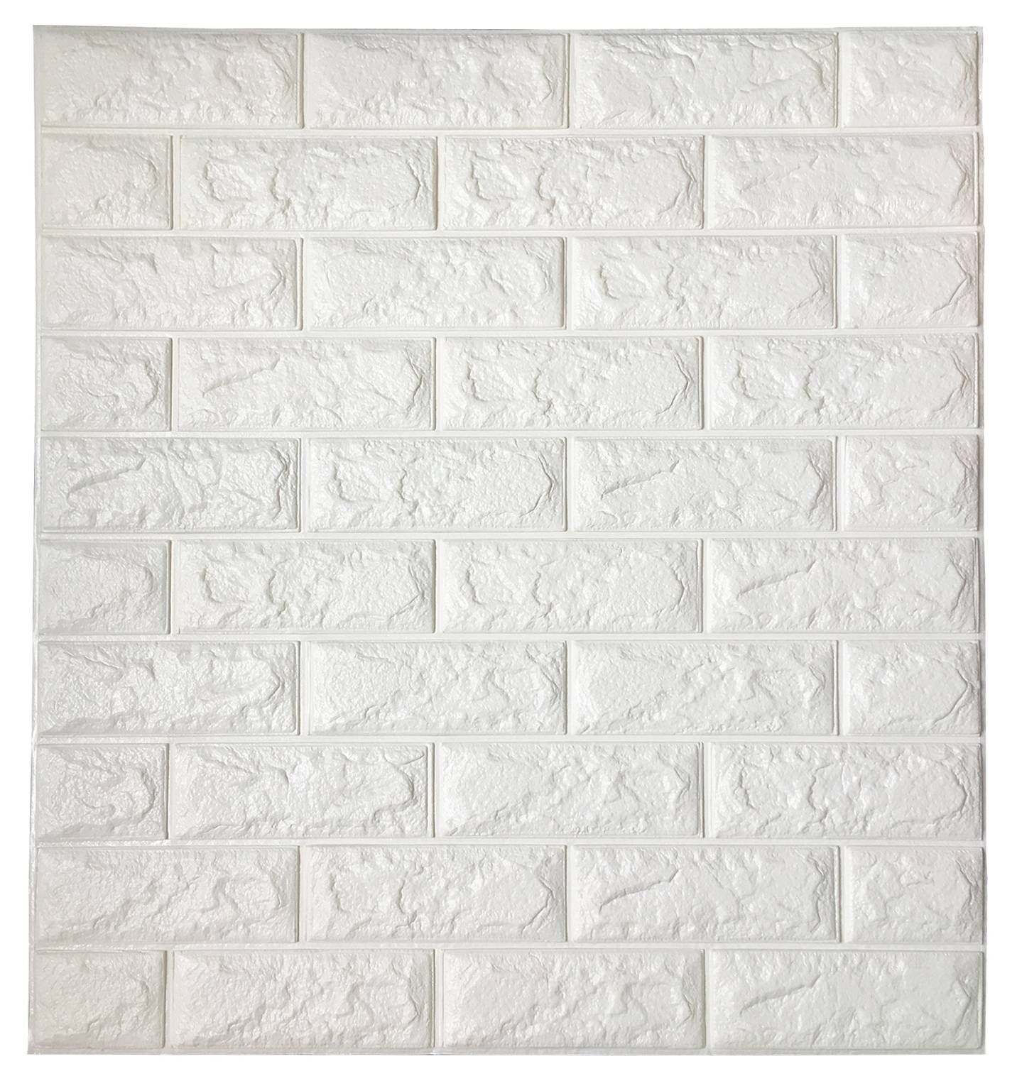 3d Wall Panels | 3d Wall Tiles | 3d Wall Art | 3d Wall Decor Pertaining To Newest Vidella 3d Wall Art (Gallery 19 of 20)