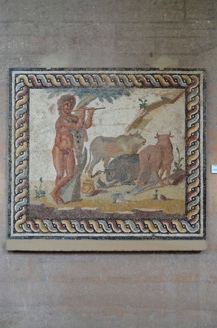796 Best The Greeks Images On Pinterest | Ancient Greece, Athens Intended For Most Popular Ancient Greek Wall Art (View 25 of 25)