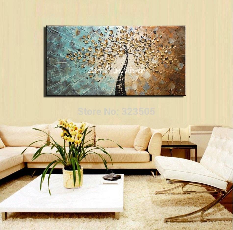 Amazing Wall Art Sets For Living Room Throughout Most Recent Wall Art Sets For Living Room (View 2 of 20)