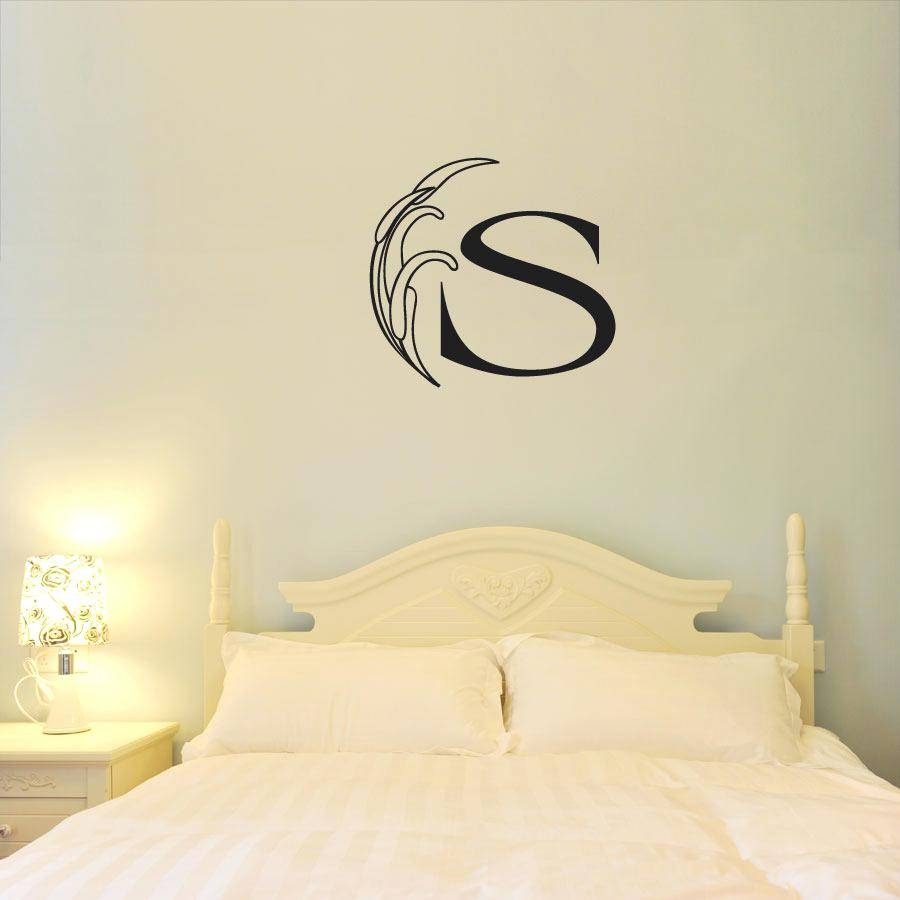 Art Nouveau Wall Decals Wall Decals Art Color The Walls Of Your Inside Current Art Nouveau Wall Decals (Gallery 1 of 20)