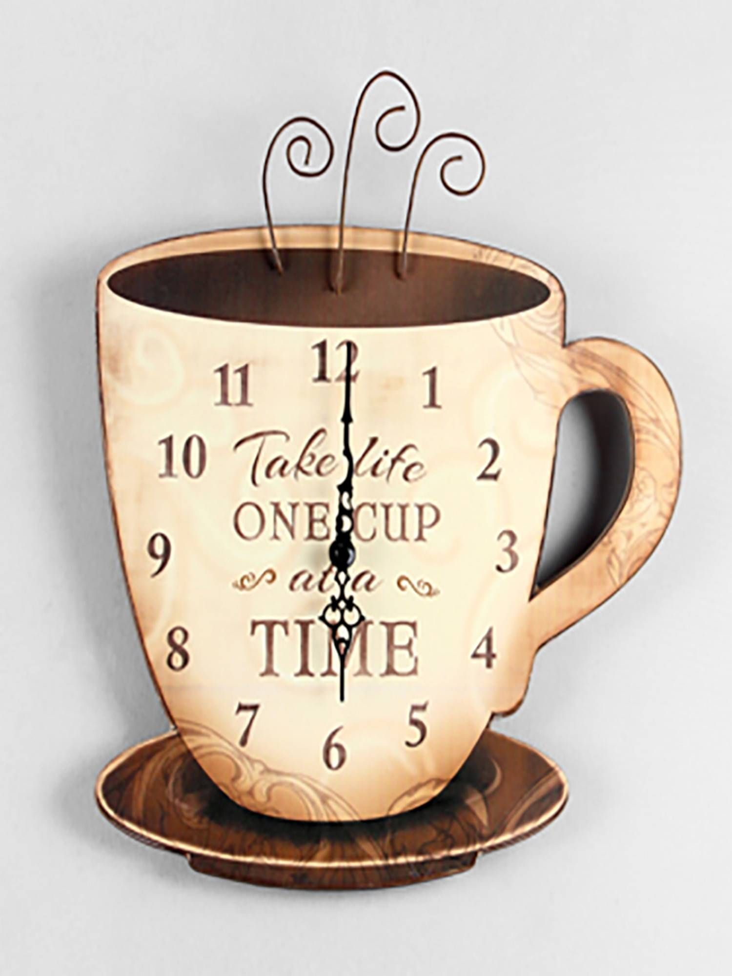 Articles With Coffee Pot Metal Wall Art Tag: Coffee Metal Wall Art Regarding Most Current Coffee Theme Metal Wall Art (View 1 of 20)