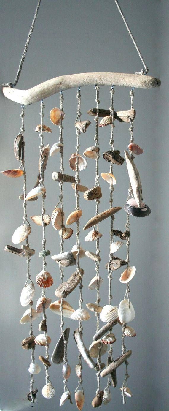 Articles With Driftwood Fish Wall Art Tag: Driftwood Wall Hanging Throughout Newest Large Driftwood Wall Art (Gallery 22 of 30)