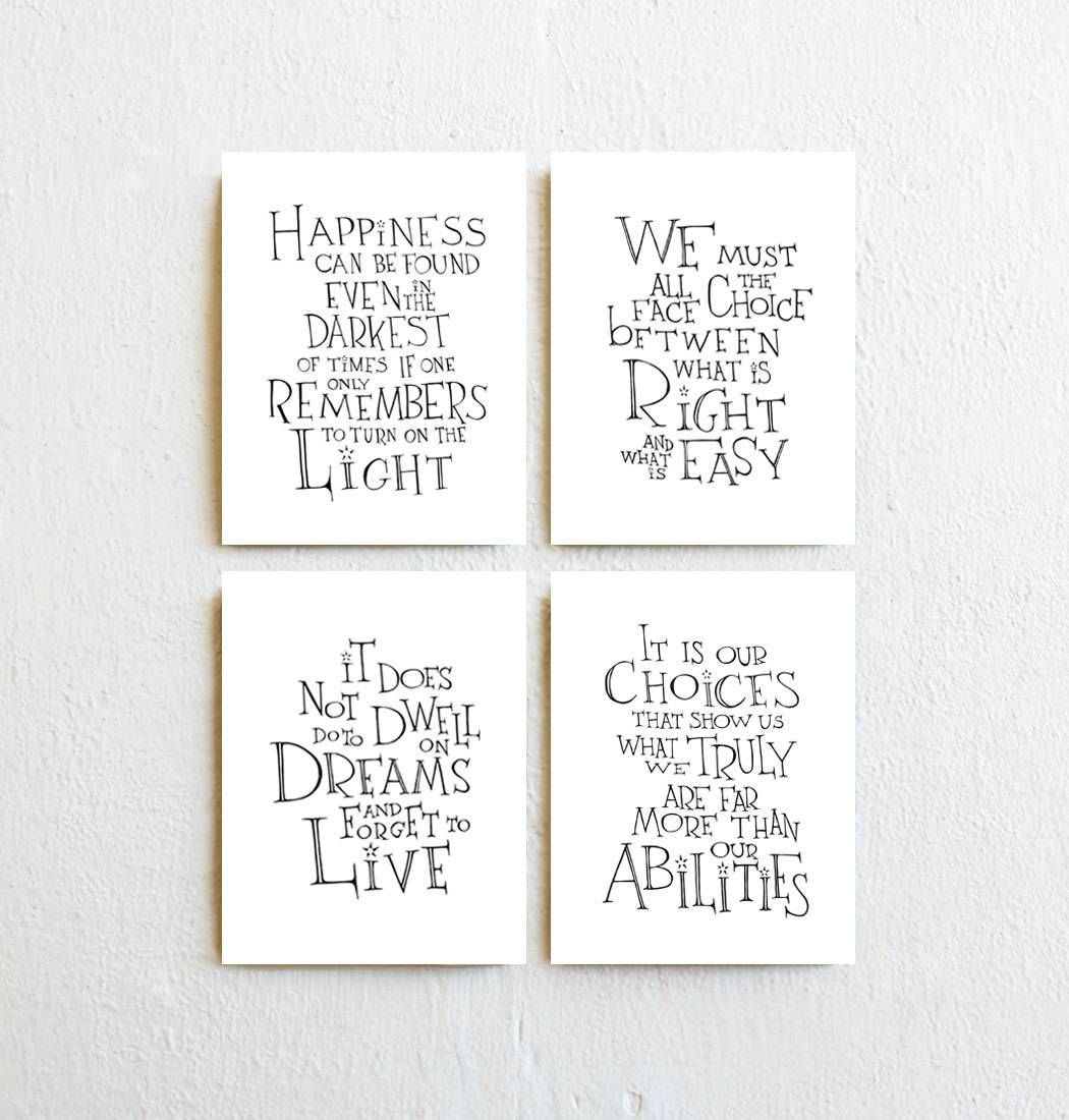 Articles With Inspirational Quotes Wall Art Australia Tag Within Most Current Inspirational Sayings Wall Art (View 21 of 30)