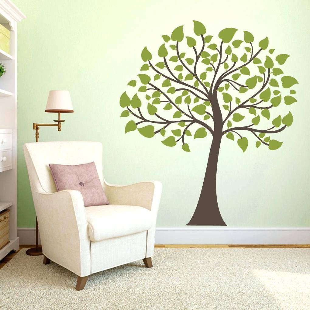 Articles With Kohls Decorative Wall Mirrors Tag: Beautiful Kohls Pertaining To Most Current Kohls Wall Decals (View 4 of 25)