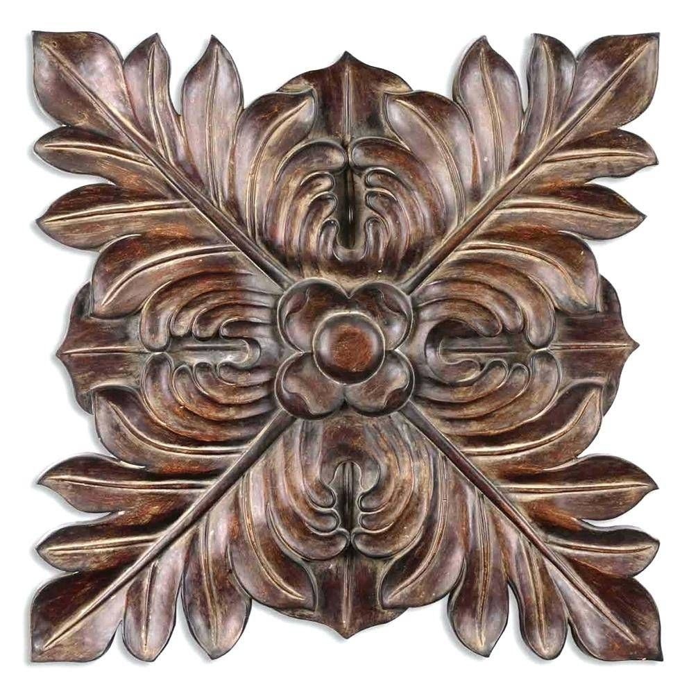 Articles With Metal Palm Leaves Wall Decor Tag: Fascinating Metal Intended For Recent Palm Leaf Wall Decor (View 16 of 25)