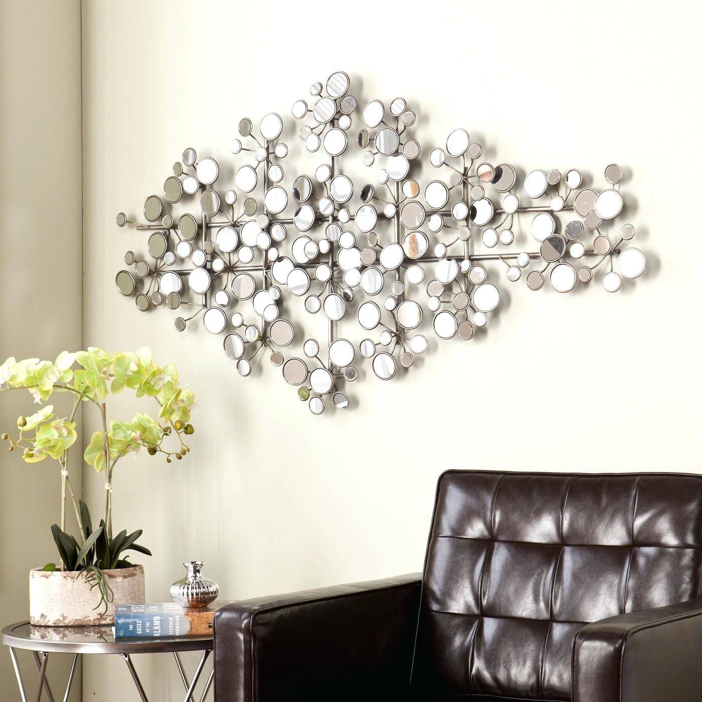 Articles With Metal Tree Wall Art Etsy Tag: Metal Tree Wall Art (View 20 of 30)