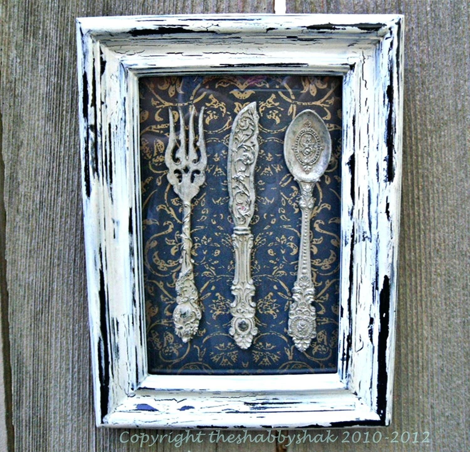 Articles With Shabby Chic Wall Art Australia Tag: Chic Wall Art With Regard To Most Popular Shabby Chic Wall Art (Gallery 22 of 30)