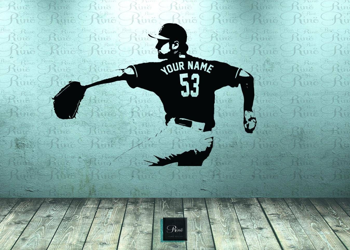 Articles With Vintage Baseball Canvas Wall Art Tag: Baseball Wall Inside Most Current Vintage Baseball Wall Art (Gallery 28 of 30)