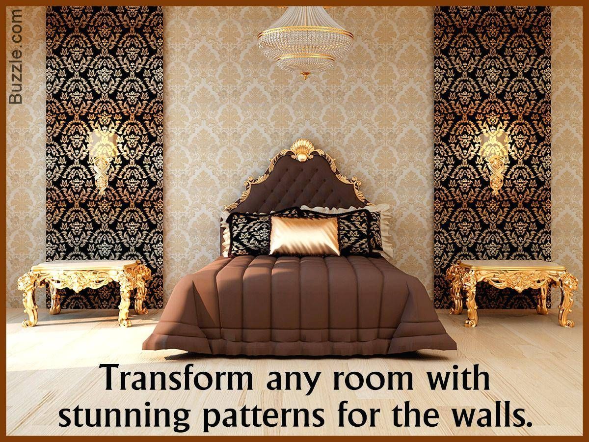 Articles With Wall Art Diy Projects Label: Various Wall Art Diy In Most Recently Released 3d Little Brown Pony Wall Art Decor (View 8 of 20)