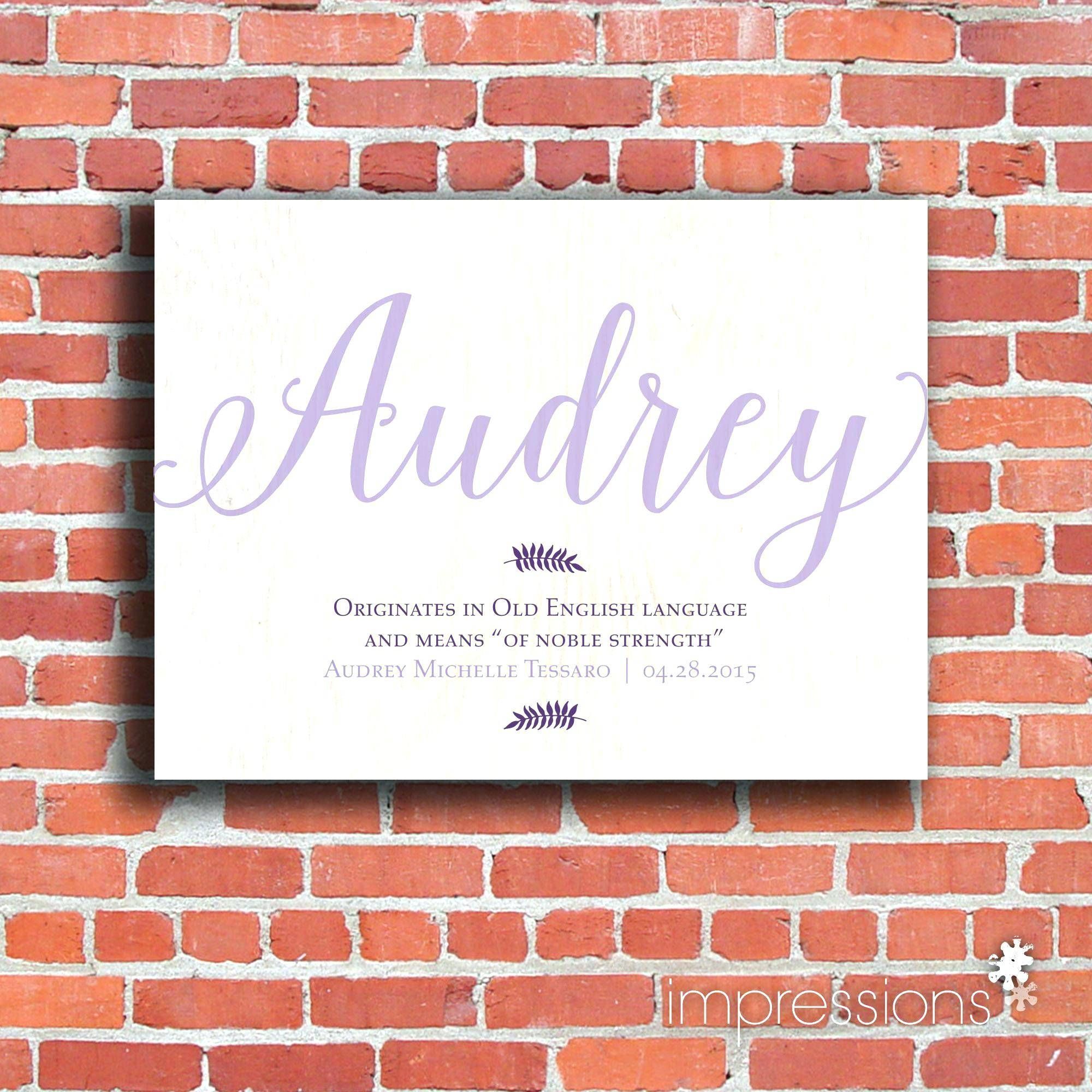 Baby Nursery Letters Wall Art Wall Ideas Name Wall Art Name Wall Throughout Most Popular Baby Name Wall Art (View 8 of 25)