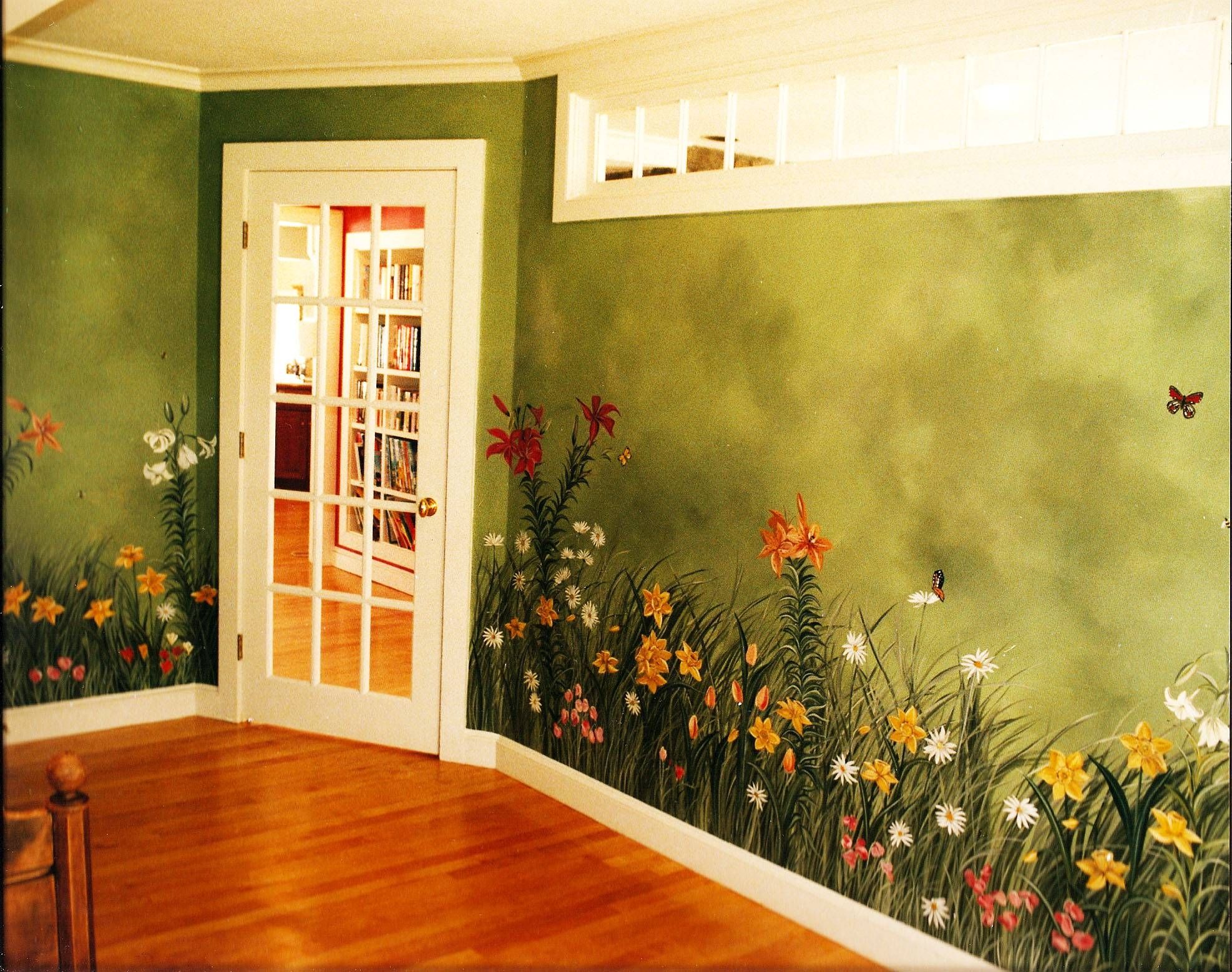 Bedroom : Bedroom Paintings Oversized Wall Art Wood Wall Art Wall Throughout Recent Oversized Wall Art (View 14 of 25)