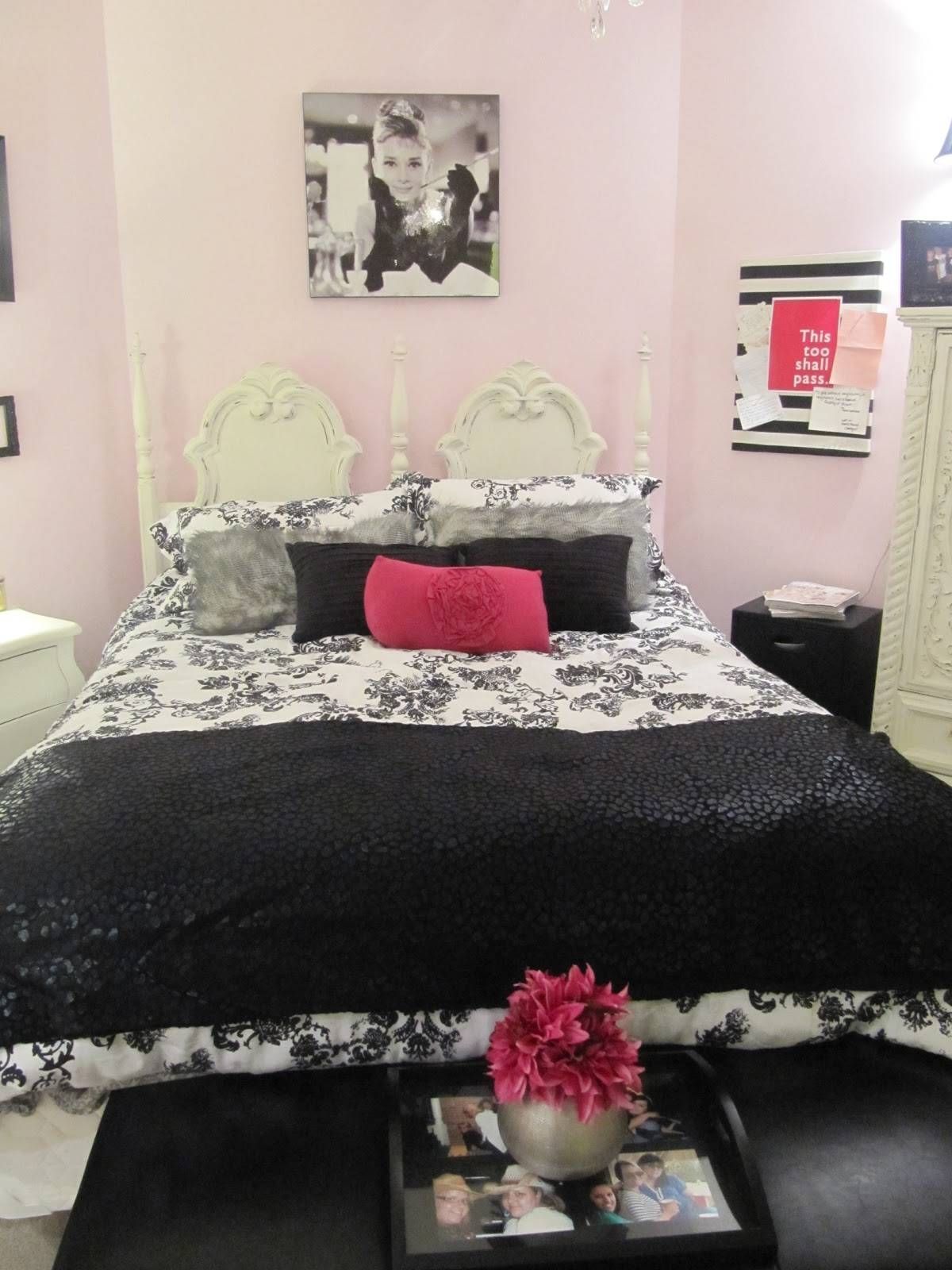 Bedroom Design : Awesome Marilyn Monroe Posters Marilyn Monroe Throughout Best And Newest Marilyn Monroe Wall Art (View 22 of 25)