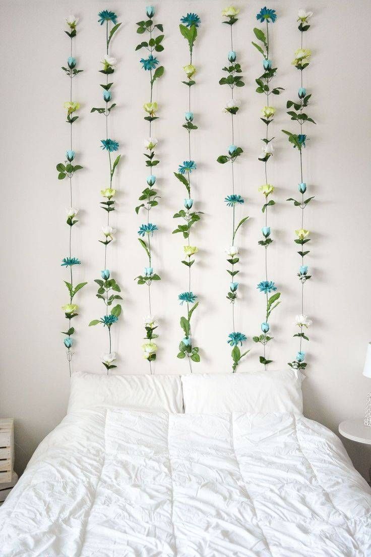Best 25+ Dorms Decor Ideas On Pinterest | College Dorms, Dorm In Latest College Dorm Wall Art (View 18 of 20)