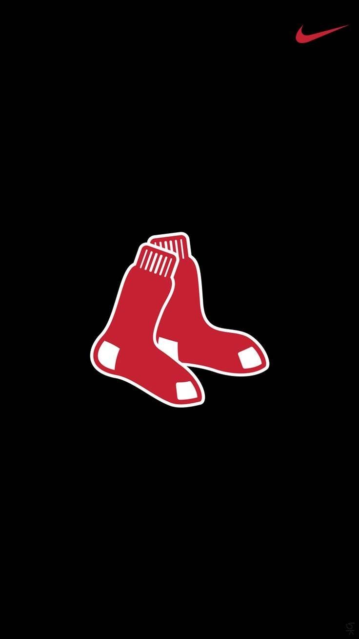 Best 25+ Red Sox Baseball Ideas On Pinterest | Boston Red Sox Regarding Recent Red Sox Wall Art (View 23 of 23)