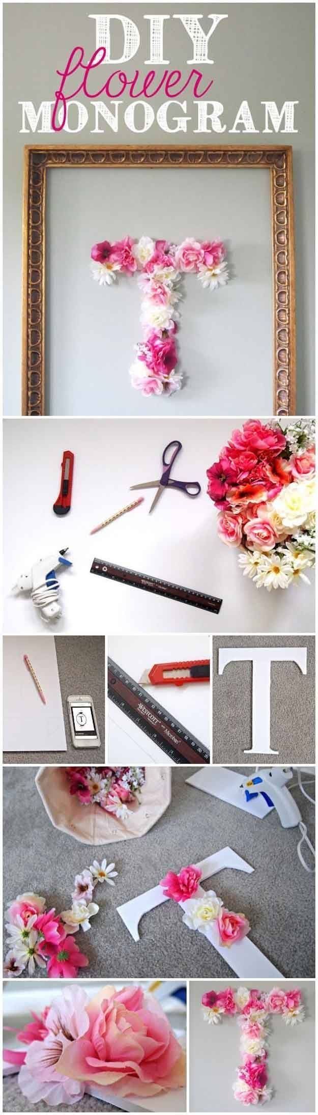Best 25+ Teen Wall Art Ideas On Pinterest | Teen Wall Decor With Regard To Most Recently Released Teenage Wall Art (View 2 of 30)