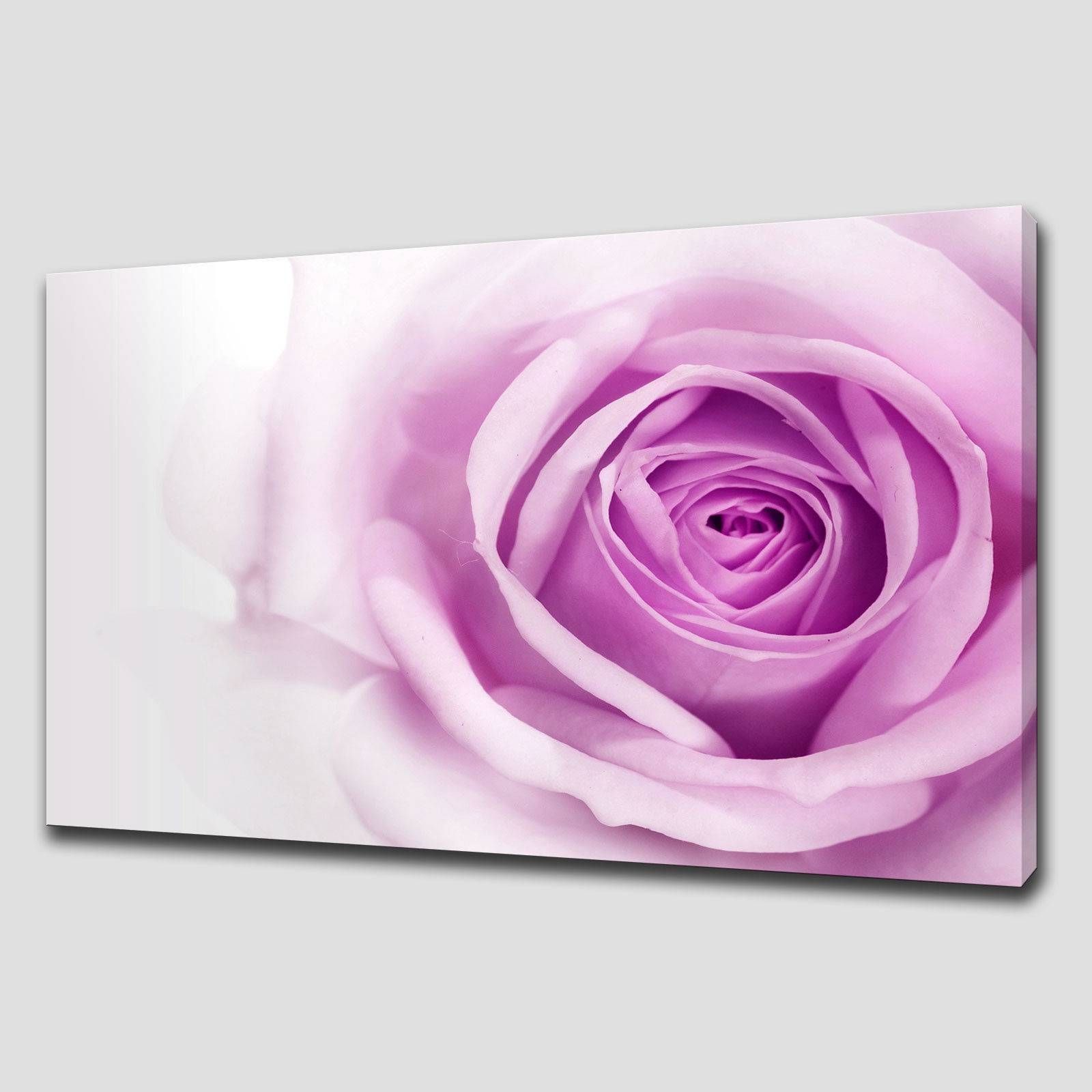 Canvas Print Pictures. High Quality, Handmade, Free Next Day Delivery (View 3 of 20)
