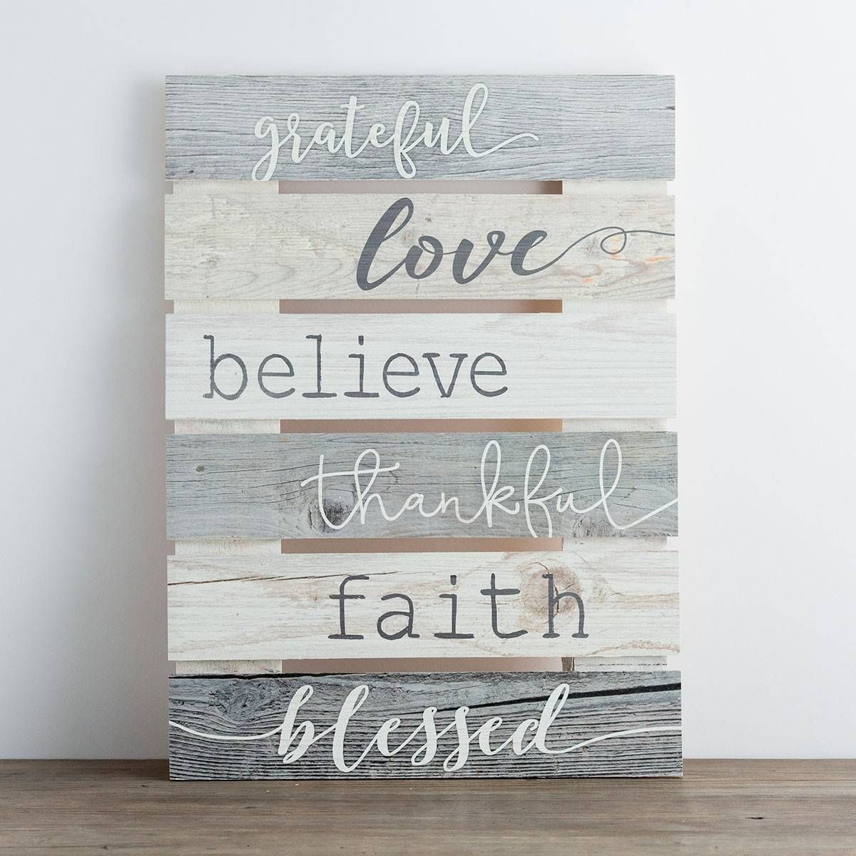 Christian Wall Decor | Dayspring Intended For Most Current Fruit Of The Spirit Wall Art (View 26 of 30)