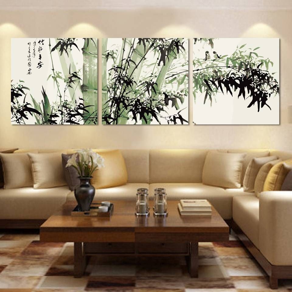 Compact Oversized Canvas Wall Art Wall Art Outstanding Huge Design With Most Recent Cheap Oversized Wall Art (View 14 of 20)