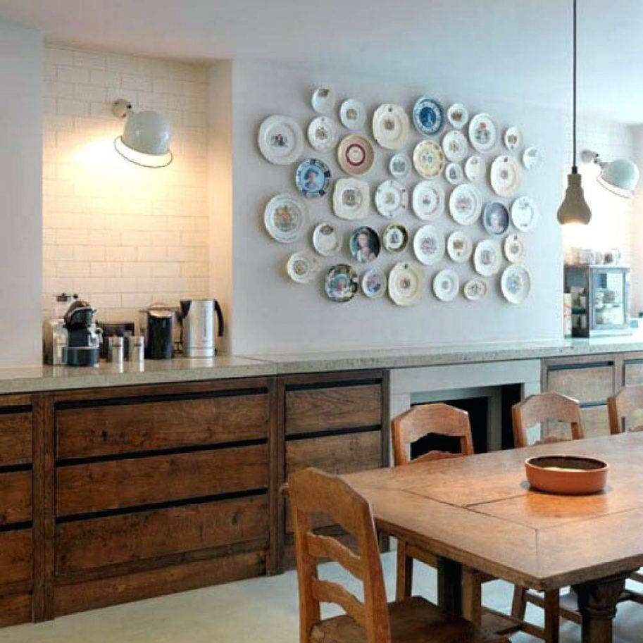 Decorating Kitchen Walls Images About Wall Art Ideas On Red Set Uk With Regard To Current Modern Wall Art Uk (View 19 of 20)