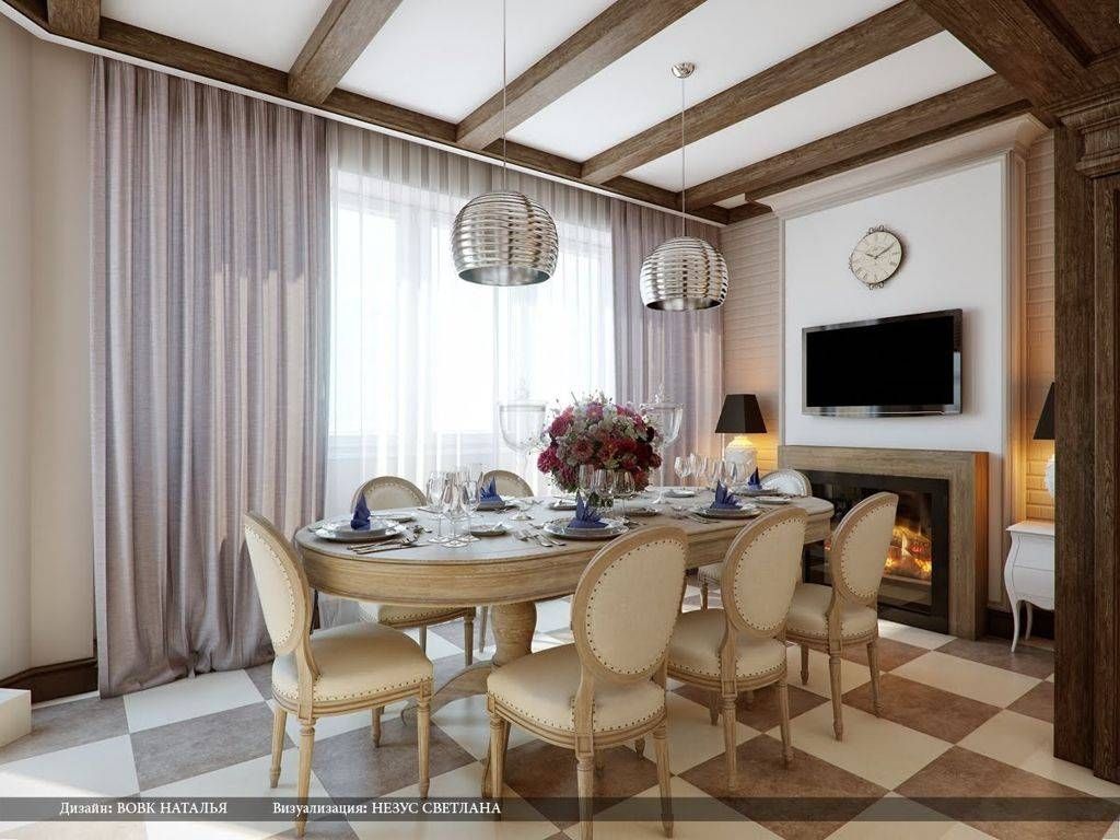 Dining Room : Trendy Classic Dining Room Wall Art Ideas With Oval For Most Recent Dining Wall Art (View 21 of 25)