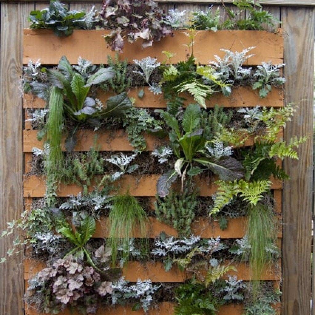 Diy Large Outdoor Wall Art Outdoor Wall Art For (View 1 of 25)
