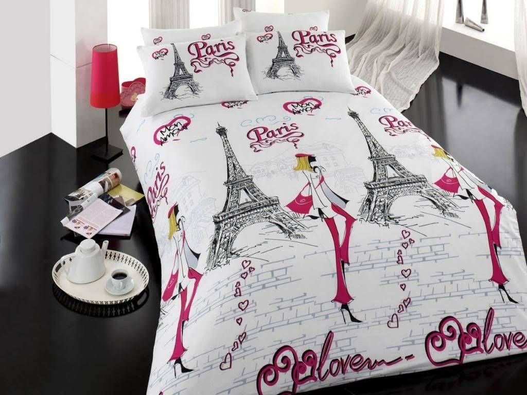 Eiffel Tower Centerpieces Wholesale Paris Bedroom Decor Teenagers With Most Recent Paris Theme Wall Art (View 22 of 30)