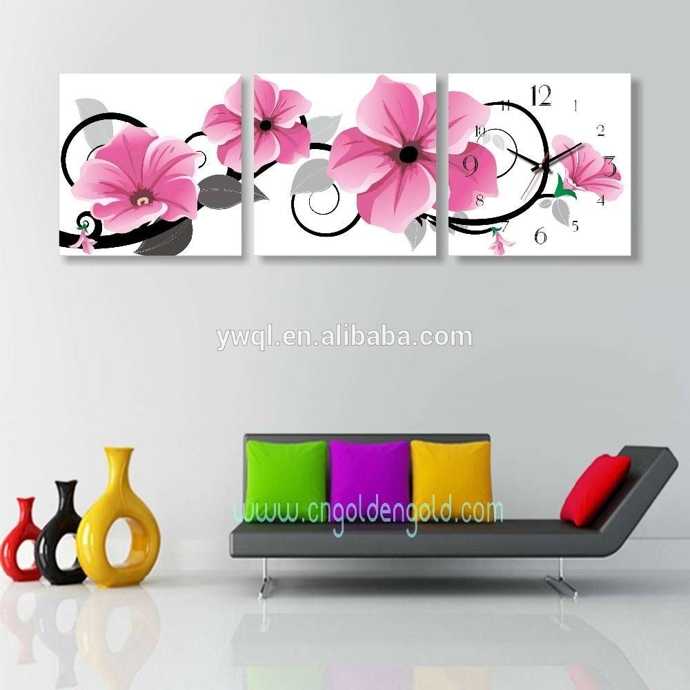 Ganesh Wall Art, Ganesh Wall Art Suppliers And Manufacturers At Throughout Newest Ganesh Wall Art (View 14 of 20)