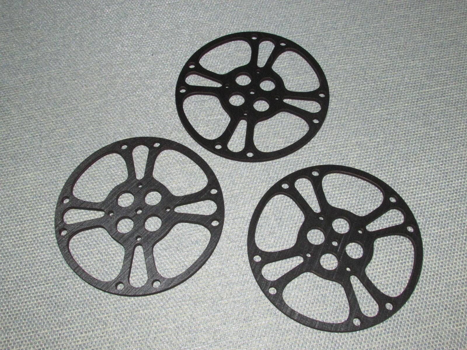 Gorgeous Movie Reel Wall Art Intended For Current Film Reel Wall Art (View 12 of 30)