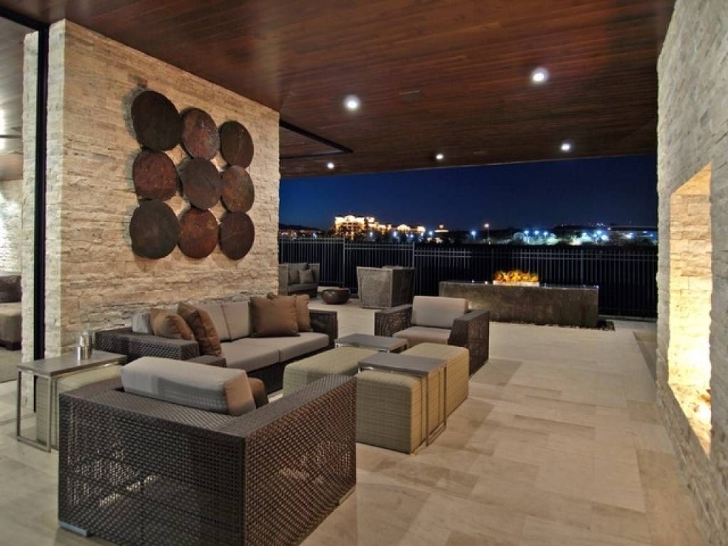 Home Accecories : Contemporary Outdoor Wall Art Houzz Wall Art Wow Within Newest Contemporary Outdoor Wall Art (View 8 of 20)