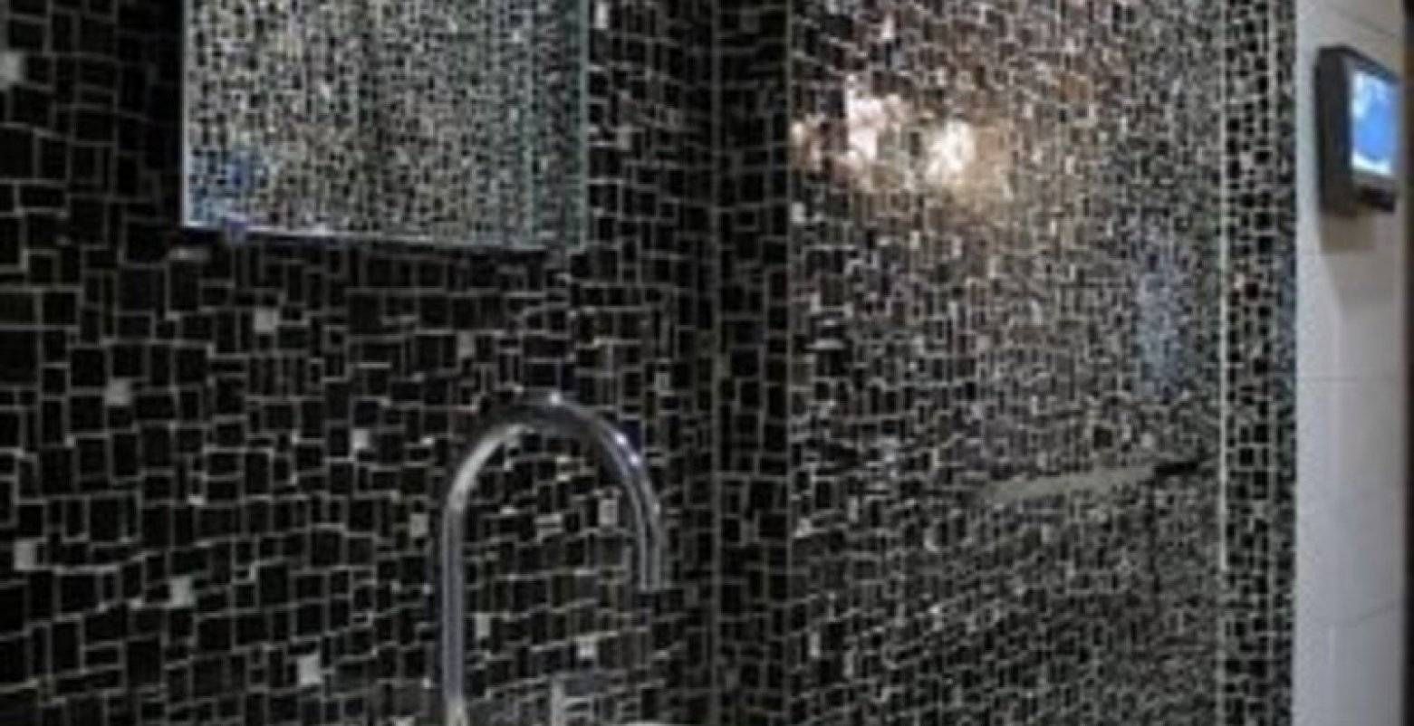 Mirror : Mirror Wall Art Amazing Large Mosaic Mirrors Champagne With Most Recently Released Mosaic Wall Art Kits (View 15 of 20)