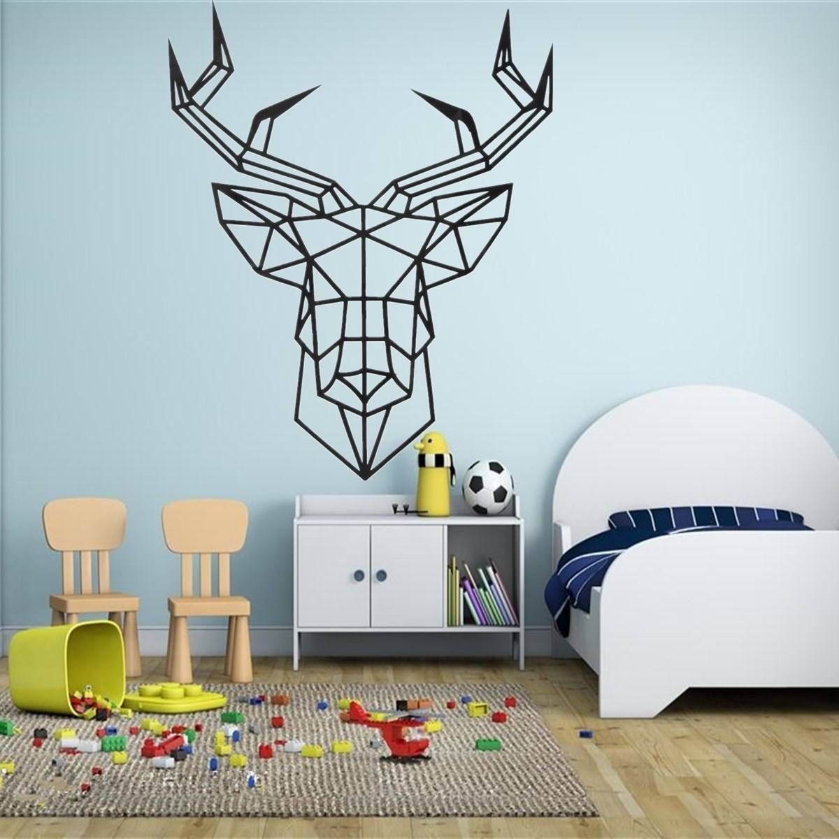 Paints : 3d Vinyl Wallpaper As Well As Love Coco 3d & Vinyl Wall Pertaining To Most Recent Love Coco 3d Vinyl Wall Art (View 1 of 20)