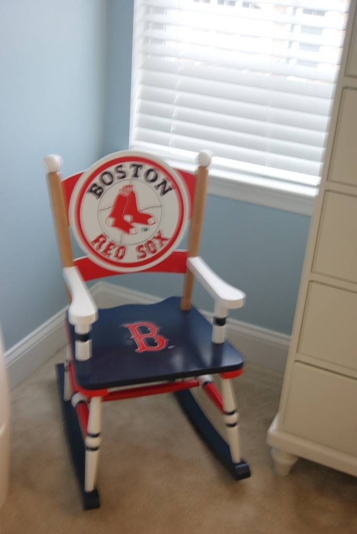 Red Sox Bedroom Boston Wall Decals – Inside Smiths Room Mix Throughout 2018 Red Sox Wall Decals (View 16 of 30)