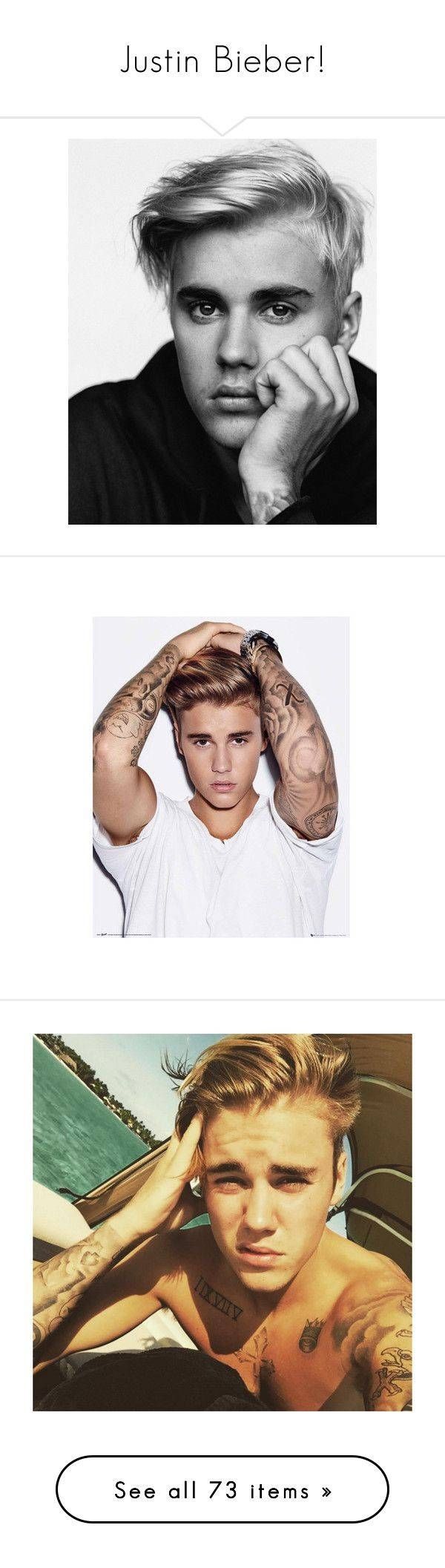 The 25+ Best Justin Bieber Posters Ideas On Pinterest | Justin Inside Most Recent Justin Bieber Wall Art (View 14 of 20)