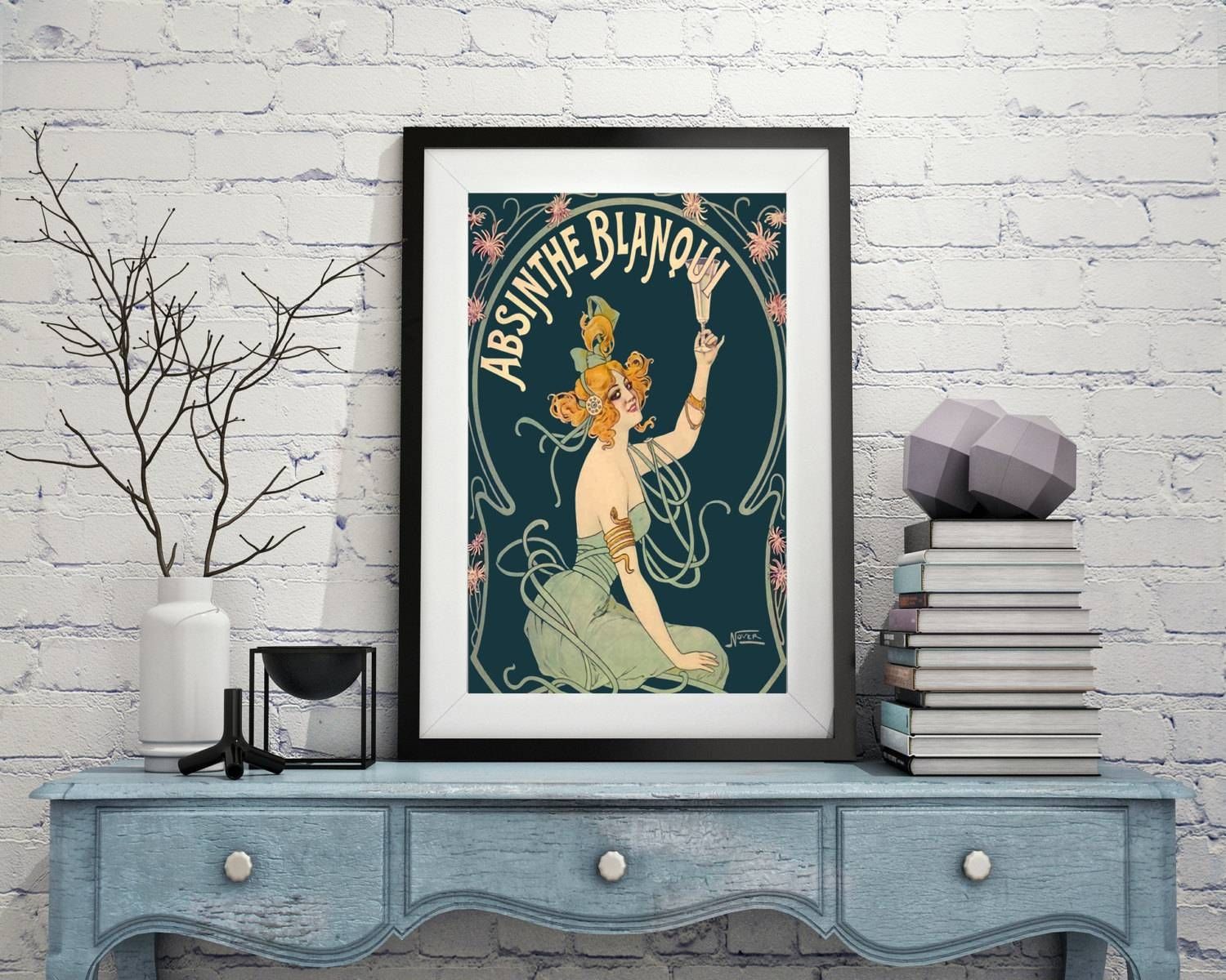 Wall Art Design Ideas: Amazing Dancing French Style Wall Art Pertaining To Latest Autumn  Inspired Wall Art (View 11 of 25)