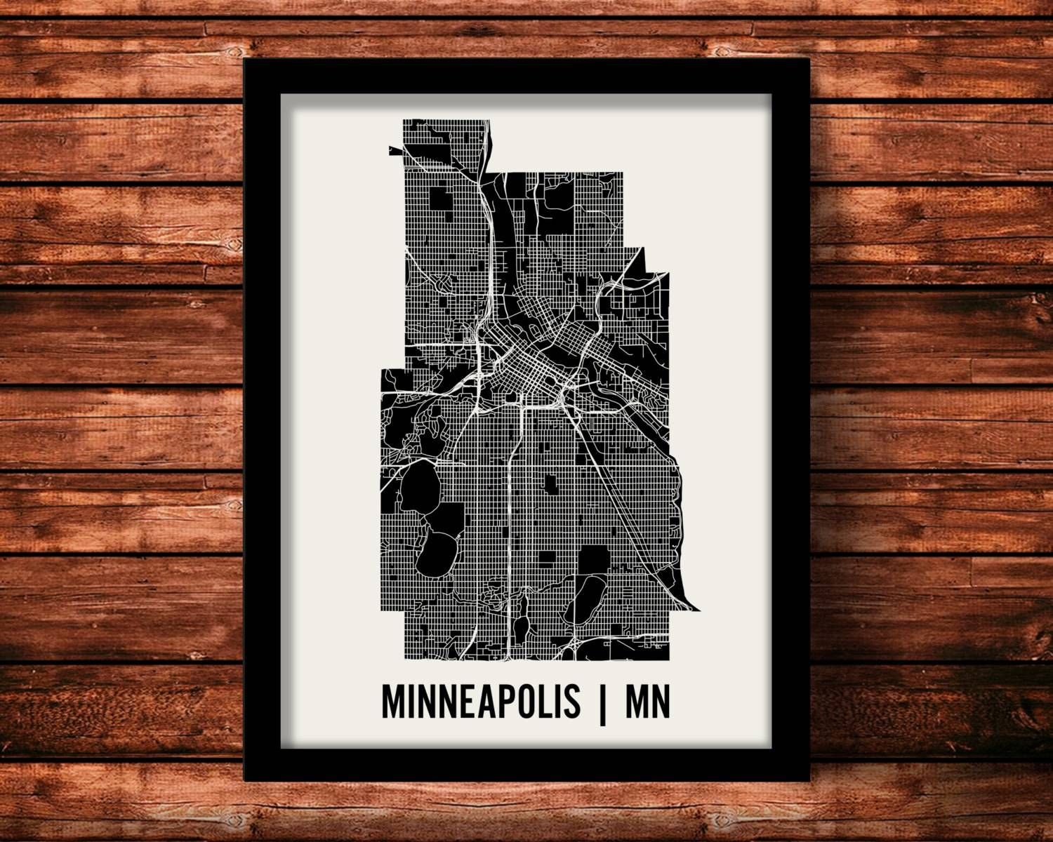 Wall Art Designs: Best Minneapolis Wall Art Stores Minneapolis Throughout Current Minneapolis Wall Art (View 2 of 20)