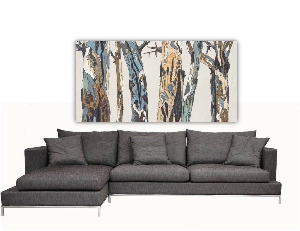 Wall Art Designs: Long Wall Art Extra Large Long Wall Art White Intended For Current Long Vertical Wall Art (View 13 of 20)