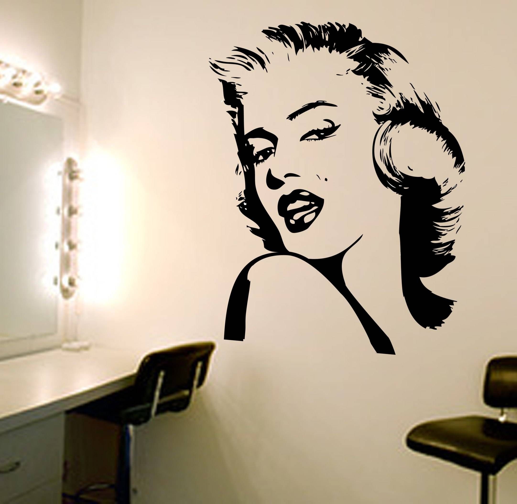 Wall Art Designs: Marilyn Monroe Wall Art Marilyn Monroe Wall Art Regarding Most Recent Marilyn Monroe Wall Art (View 1 of 25)