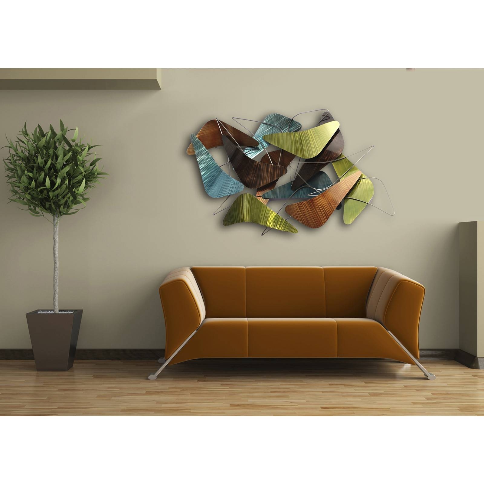 Wall Art Designs: Nova Lighting Wall Art Nova Wall Decor, Nova Regarding Most Popular Nova Wall Art (Gallery 1 of 20)