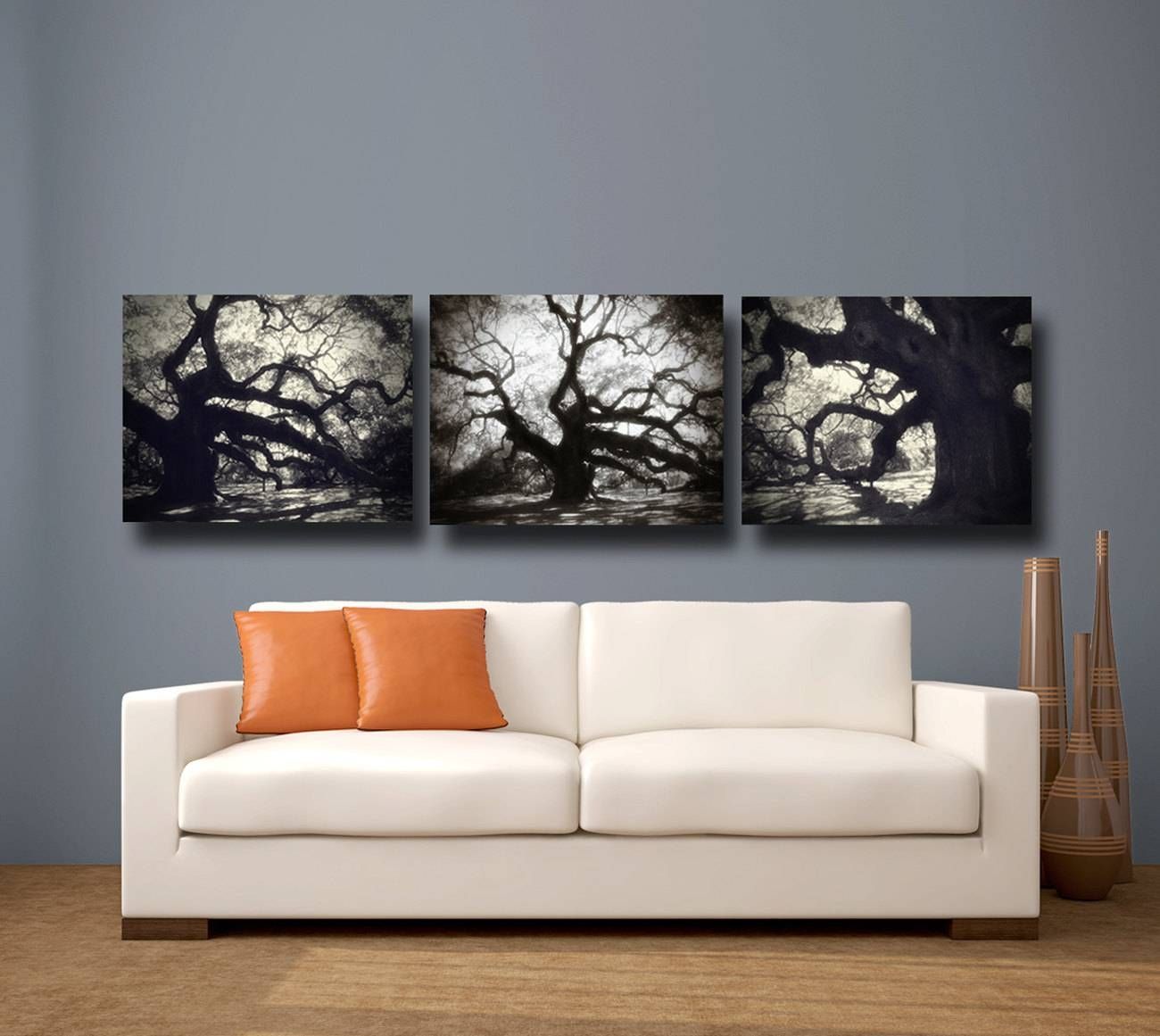 Wall Art Designs: Wall Canvas Art On Demand Free Printable Cheap Pertaining To Most Popular Canvas Wall Art 3 Piece Sets (Gallery 20 of 20)