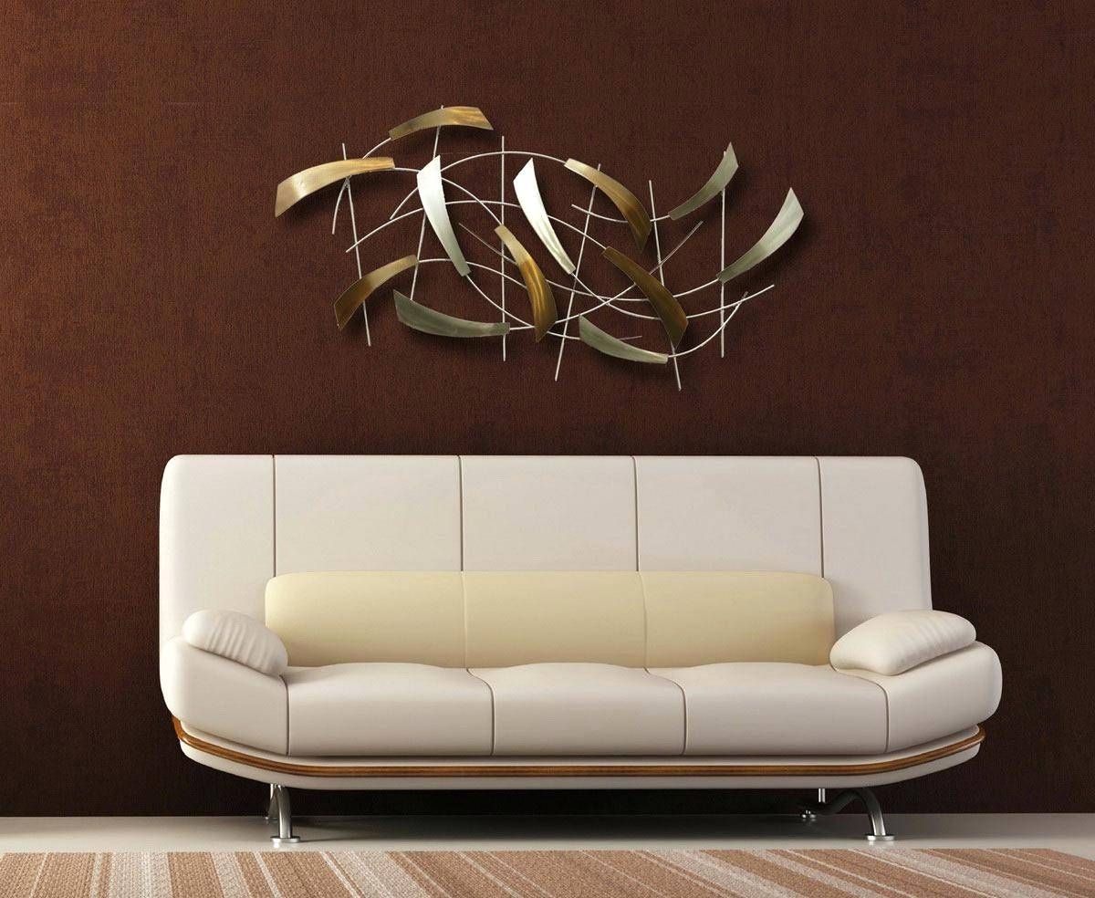 Wall Art Mirror Contemporary Pitchlove.co Modern Decor On Home Regarding Most Current Mirrors Modern Wall Art (Gallery 20 of 20)