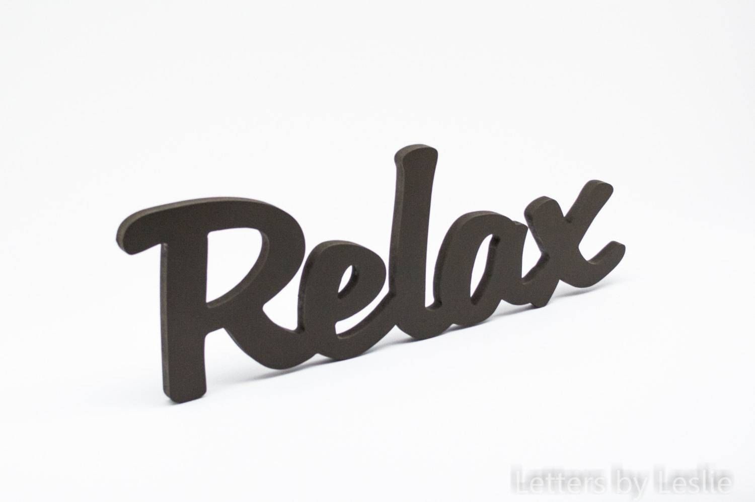 Wall Art Wooden Words | Wallartideas For Current Wood Word Wall Art (View 13 of 22)