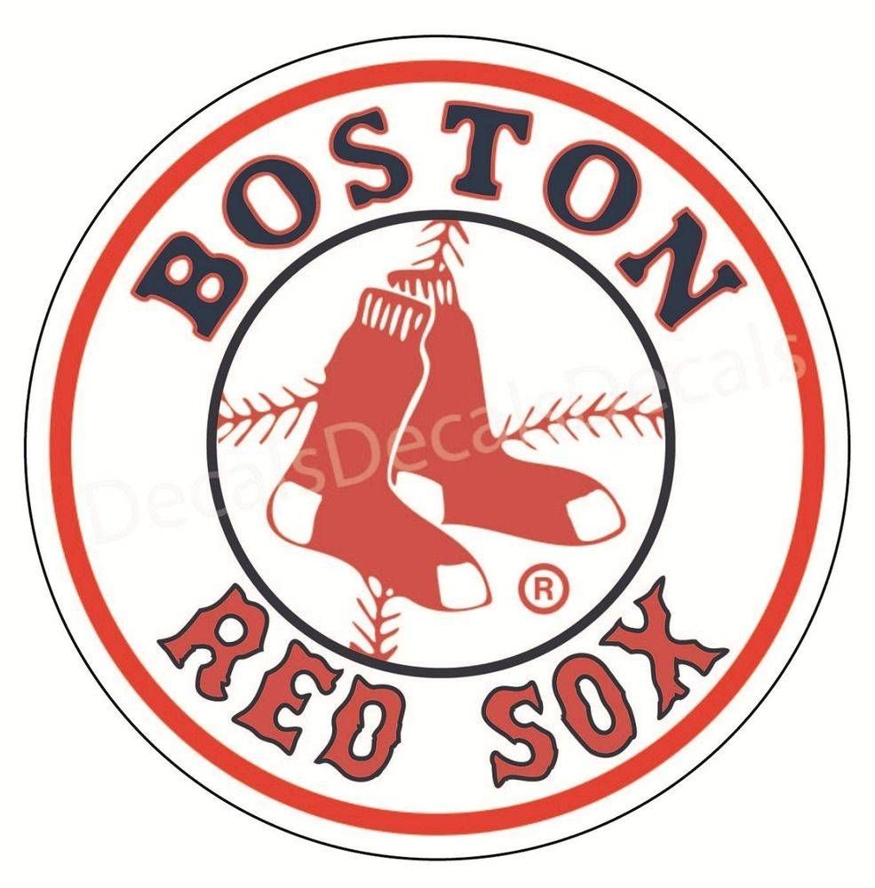 Wall Decal » Red Sox Wall Decals – Thousands Pictures Of Wall With Regard To Latest Red Sox Wall Decals (View 8 of 30)