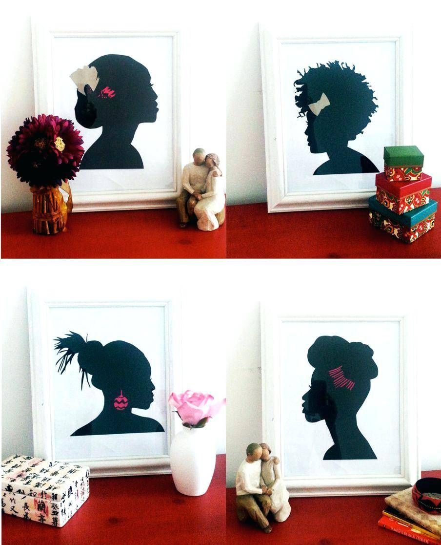 Wall Decor : 108 African American Wall Art African American Inside Most Current African American Wall Art And Decor (Gallery 19 of 20)