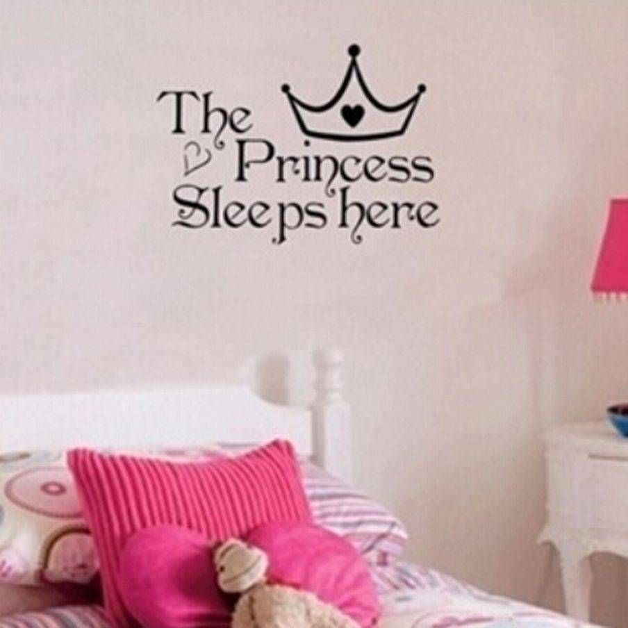 Wall Decor: Crown Wall Art Photo. Crown Wall Art Uk. Trendy Wall Pertaining To Latest Princess Crown Wall Art (Gallery 24 of 25)
