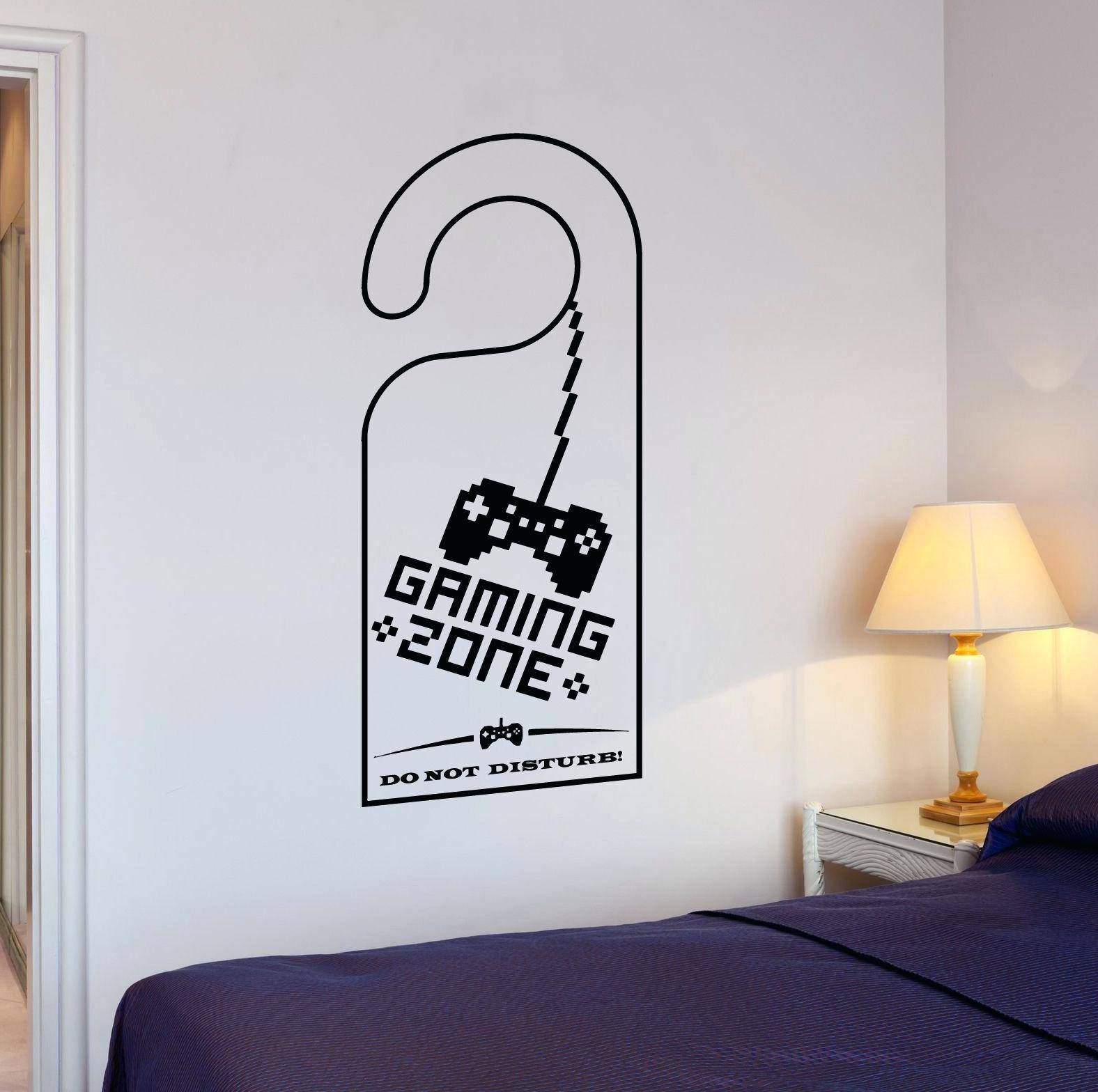 Wall Ideas: Game Room Wall Art. Video Game Wall Art Uk (View 8 of 30)