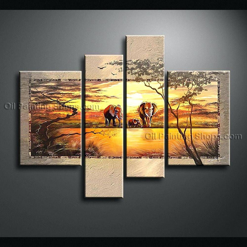 Wall Ideas: Large Contemporary Wall Art. Extra Large Outdoor Metal Inside Current Oak Tree Metal Wall Art (Gallery 17 of 30)