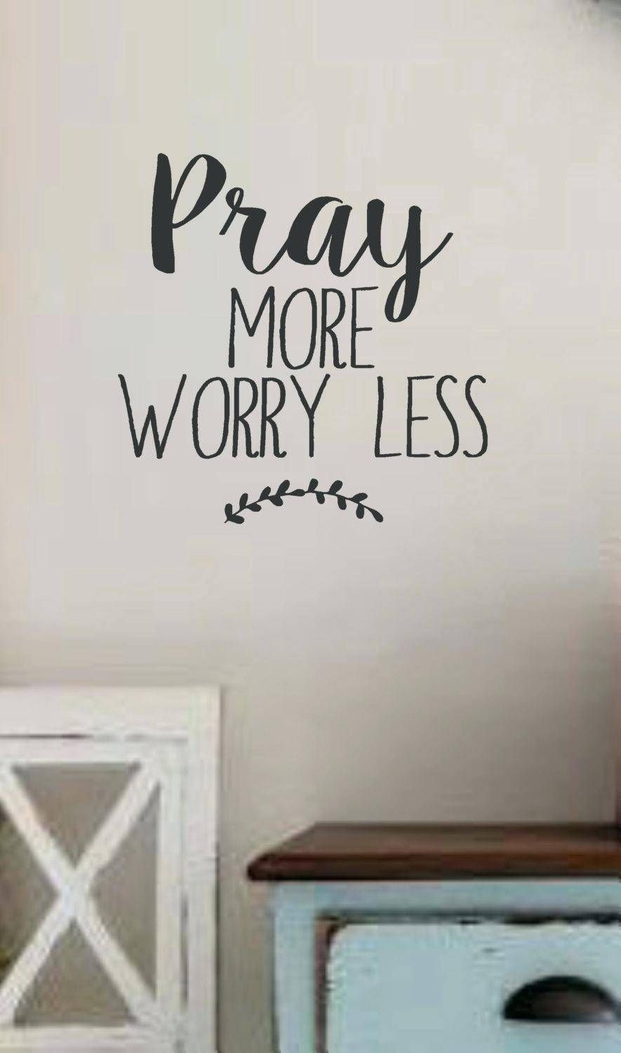 Wall Ideas: Scripture Wall Art. Scripture Wall Art. Christian Wall Pertaining To Latest Nursery Bible Verses Wall Decals (Gallery 21 of 25)