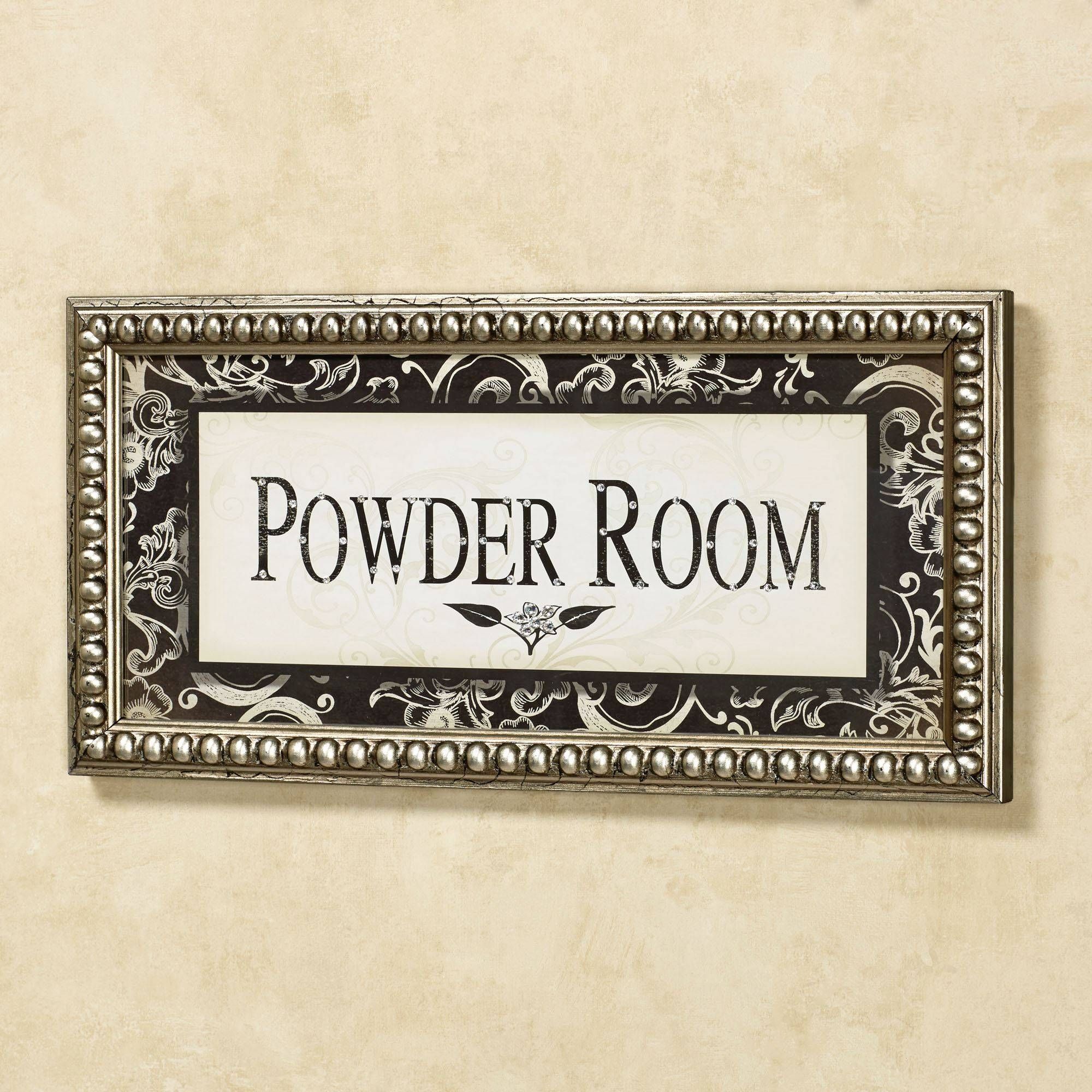 Wall Plaques | Touch Of Class Inside Most Popular Cucina Wall Art (Gallery 26 of 30)